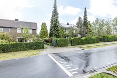 Heideveldweg 43, 6414 XJ Heerlen - Heerlen - Heideveldweg 43-32.jpg